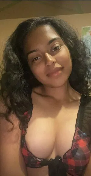 Anita Judex OnlyFans Leaked Free Thumbnail Picture - #qNZ1WuDoFB