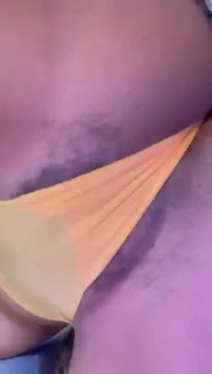 Anita Judex OnlyFans Leaked Free Thumbnail Picture - #yYIO0eiQyL