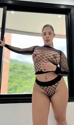 Anita Kinky OnlyFans Leaked Free Thumbnail Picture - #1gyGmlj6xZ