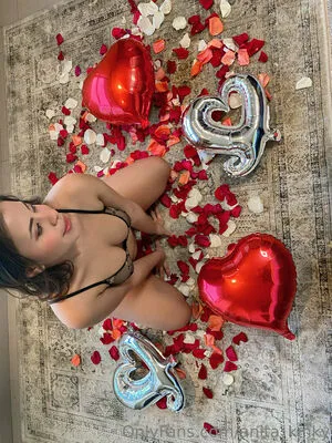 Anita Kinky OnlyFans Leaked Free Thumbnail Picture - #5dQySuMZIa