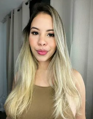 Anita Kinky OnlyFans Leaked Free Thumbnail Picture - #6STznHdM71
