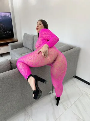 Anita Kinky OnlyFans Leaked Free Thumbnail Picture - #ALa9o8LQ5w