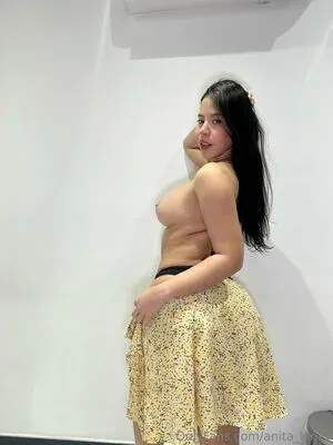 Anita Kinky OnlyFans Leaked Free Thumbnail Picture - #Bl3ATlpbWr