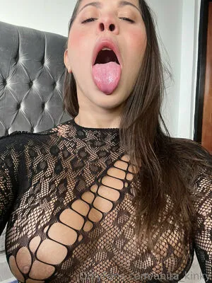 Anita Kinky OnlyFans Leaked Free Thumbnail Picture - #DGvXDprV4j