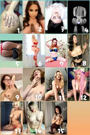 Anita Kinky OnlyFans Leaked Free Thumbnail Picture - #JwaKTaT3va