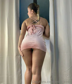 Anita Kinky OnlyFans Leaked Free Thumbnail Picture - #SXIQrbRPK6