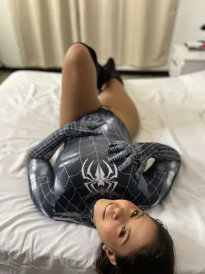 Anita Kinky OnlyFans Leaked Free Thumbnail Picture - #U14NAiCE5v