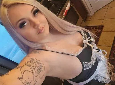 Anita Kinky OnlyFans Leaked Free Thumbnail Picture - #UMabd33Tmj