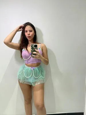 Anita Kinky OnlyFans Leaked Free Thumbnail Picture - #hW2VAaa1kC