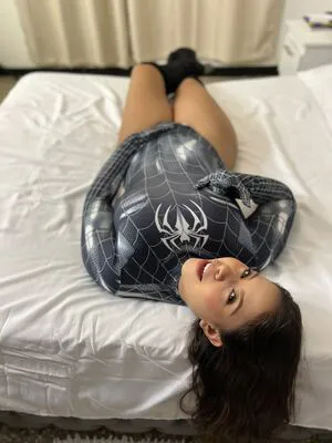 Anita Kinky OnlyFans Leaked Free Thumbnail Picture - #mrvEfbpJqs