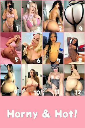 Anita Kinky OnlyFans Leaked Free Thumbnail Picture - #mvSK6H4FB2