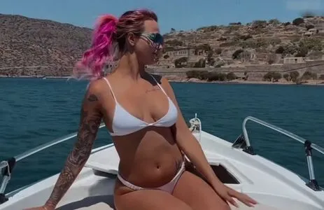 Anita Latifi OnlyFans Leaked Free Thumbnail Picture - #5N61WYAwFt