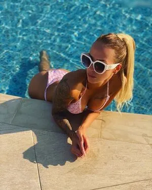 Anita Latifi OnlyFans Leaked Free Thumbnail Picture - #5OizWUb3ze