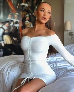 Anita Latifi OnlyFans Leaked Free Thumbnail Picture - #Gu2k4JYLL8