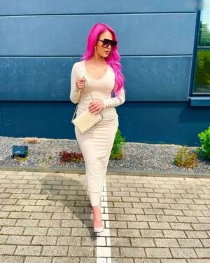 Anita Latifi OnlyFans Leaked Free Thumbnail Picture - #JrWdSZFJSZ