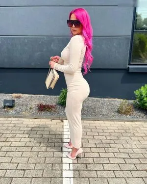 Anita Latifi OnlyFans Leaked Free Thumbnail Picture - #NDP58UNoOg