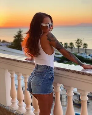 Anita Latifi OnlyFans Leaked Free Thumbnail Picture - #NlF0CfIqXH