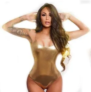Anita Latifi OnlyFans Leaked Free Thumbnail Picture - #Oza3a8Rduh