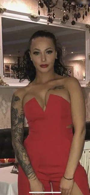 Anita Latifi OnlyFans Leaked Free Thumbnail Picture - #ZYlScr6UaN