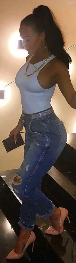 Anita Latifi OnlyFans Leaked Free Thumbnail Picture - #cjiaqrmHOm