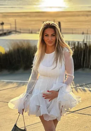 Anita Latifi OnlyFans Leaked Free Thumbnail Picture - #d0PKy3N75C