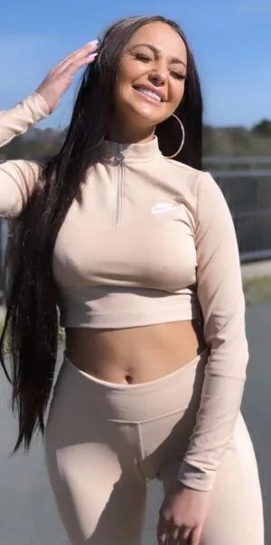 Anita Latifi OnlyFans Leaked Free Thumbnail Picture - #gFvqDGCrus