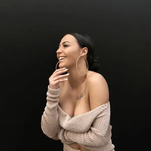 Anita Latifi OnlyFans Leaked Free Thumbnail Picture - #ivSQgcNQbf