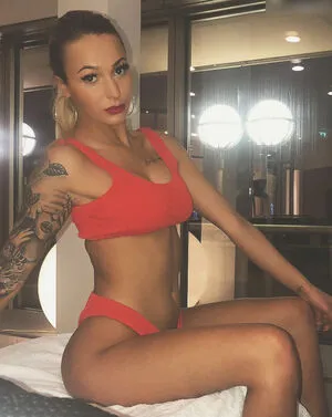 Anita Latifi OnlyFans Leaked Free Thumbnail Picture - #r365uhSy3y