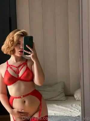 Anita Maylis Vip OnlyFans Leaked Free Thumbnail Picture - #RmwFdg8CiE