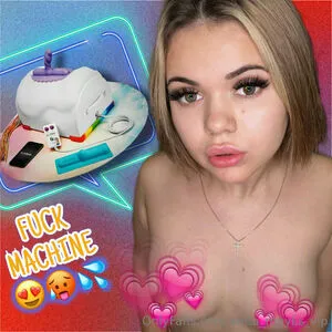Anita Maylis Vip OnlyFans Leaked Free Thumbnail Picture - #y63D0sG2Lw