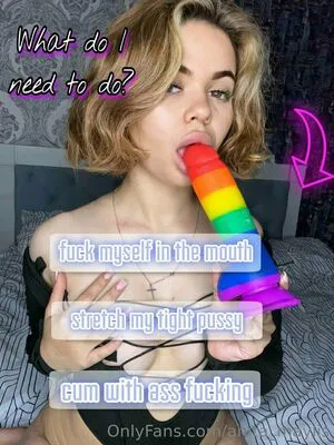 Anita Maylis OnlyFans Leaked Free Thumbnail Picture - #HqkIVGalje