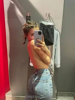 Anita Maylis OnlyFans Leaked Free Thumbnail Picture - #U94JUJhRj1