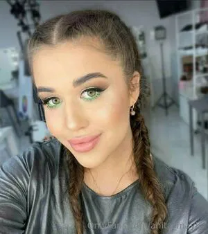 Anita Maylis OnlyFans Leaked Free Thumbnail Picture - #fJablr8Eb4