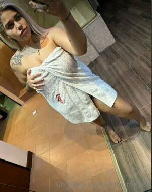 Anita Maylis OnlyFans Leaked Free Thumbnail Picture - #v1fOWON98C
