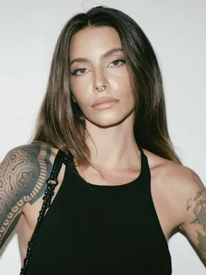 Anita Milan OnlyFans Leaked Free Thumbnail Picture - #iy6ZkKMRQG