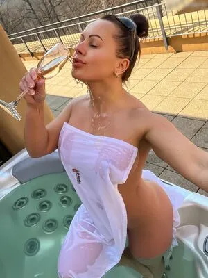 Anita Miln OnlyFans Leaked Free Thumbnail Picture - #6w4ydKQXpj