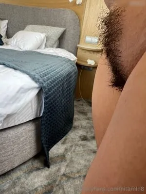 Anita Miln OnlyFans Leaked Free Thumbnail Picture - #Aoxa1vRZfW
