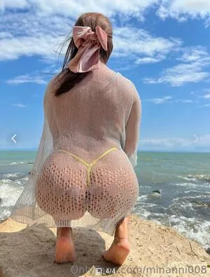 Anita Miln OnlyFans Leaked Free Thumbnail Picture - #P76JLUkZka