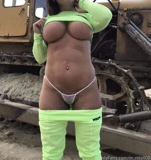 Anita Miln OnlyFans Leaked Free Thumbnail Picture - #n3Bj8eJ8Rk