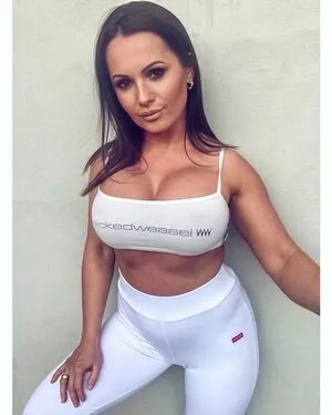 Anita Miln OnlyFans Leaked Free Thumbnail Picture - #n8o6bpsIXD