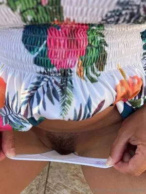 Anita Miln OnlyFans Leaked Free Thumbnail Picture - #rJ88BNUZNa