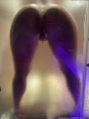 Anita Miln OnlyFans Leaked Free Thumbnail Picture - #smxlCwcMHE