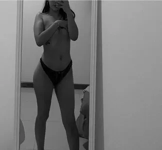Anita O P OnlyFans Leaked Free Thumbnail Picture - #EkJNaJ74Yn