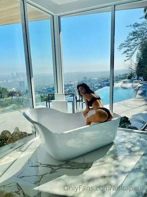 Anita Pauls OnlyFans Leaked Free Thumbnail Picture - #s4LX1CkJRk