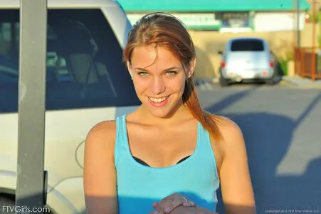 Anita Pink OnlyFans Leaked Free Thumbnail Picture - #TSOpvI3jFn