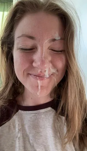 Anita Playa OnlyFans Leaked Free Thumbnail Picture - #47wcd43YB0