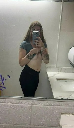 Anita Playa OnlyFans Leaked Free Thumbnail Picture - #AAArdBxW22