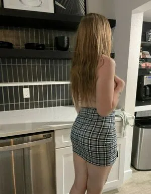 Anita Playa OnlyFans Leaked Free Thumbnail Picture - #GZ9DP0U8Rr