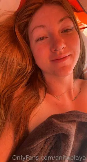 Anita Playa OnlyFans Leaked Free Thumbnail Picture - #IaYy6f2lhx