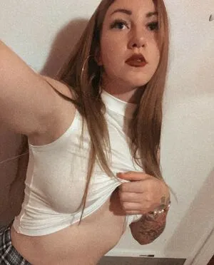 Anita Playa OnlyFans Leaked Free Thumbnail Picture - #JGiySFT2de